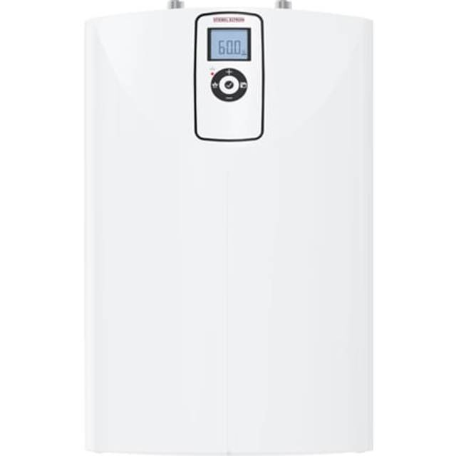 Stiebel Eltron SNE 5 Litre ECO Small Water Heater