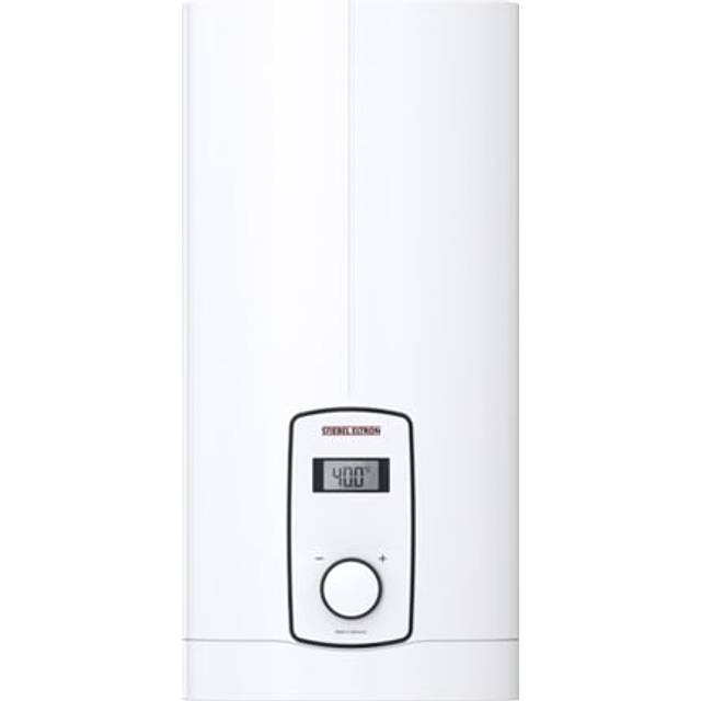 Stiebel Eltron - dhb-e 18/21/24KW - Three Phase - Instant Water Heater