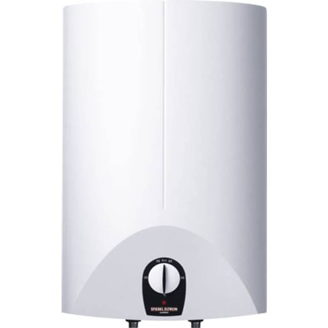 Stiebel Eltron SH 15 Litre Small Water Heater