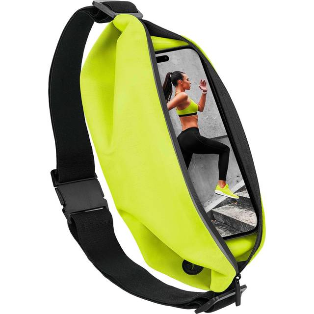Running belt for htc u23 pro sports phone case jogging fitness strap fanny pack