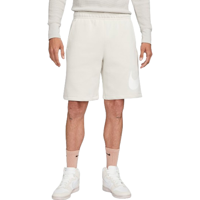 Nike M NSW Club Short BB Gx Sportbyxor för män