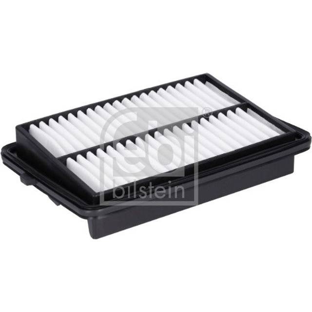 Air filter 183885 FEBI 183885