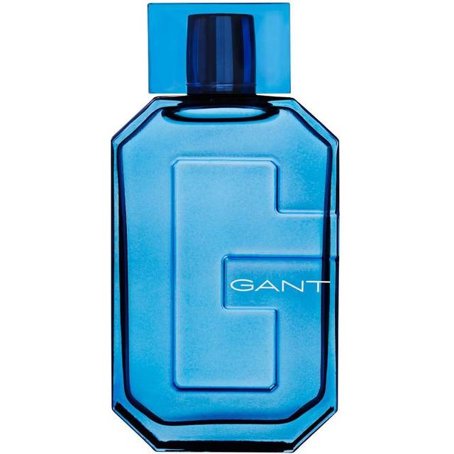 Gant, EdT 100ml