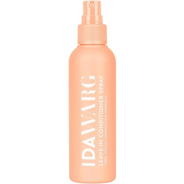 Ida Warg Leave In Conditioner Utredande leave in balsamspray 150 ml