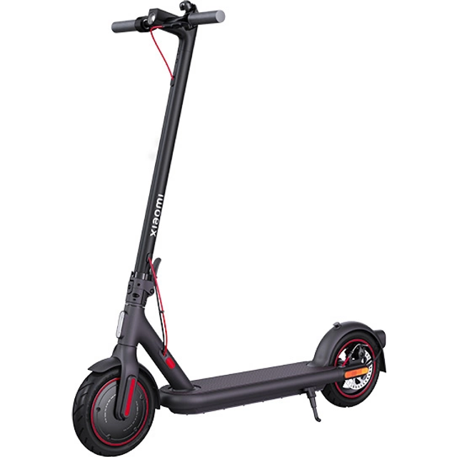 Xiaomi Electric Scooter 4 Pro NE