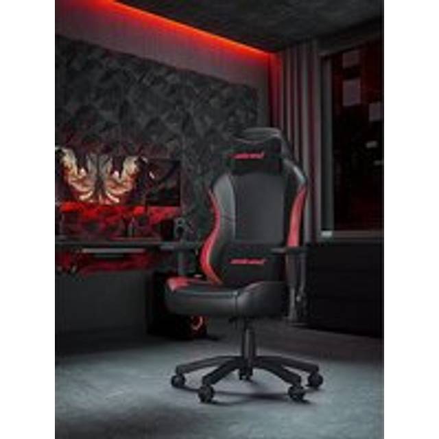 anda seaT Luna Premium Large Gaming Chair