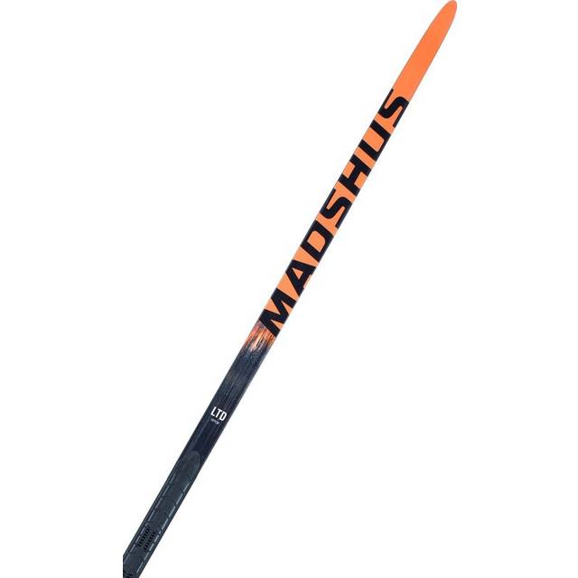 Madshus Redline Skate LTD -24 Skateskidor, 172 CM (172 CM)