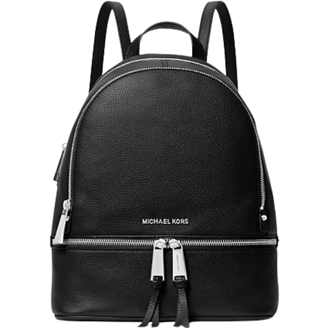 Rhea Backpack