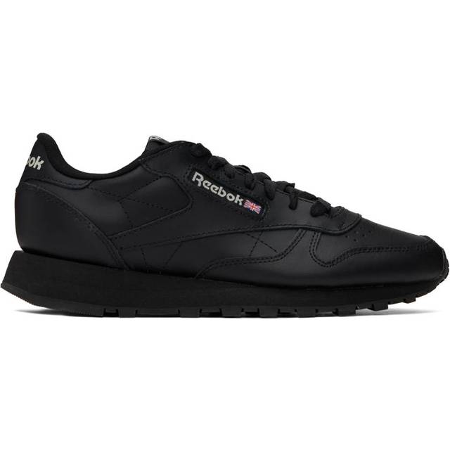 Reebok classic leather price deals