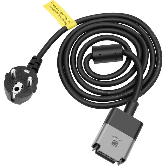 Ecoflow PowerStream 5m