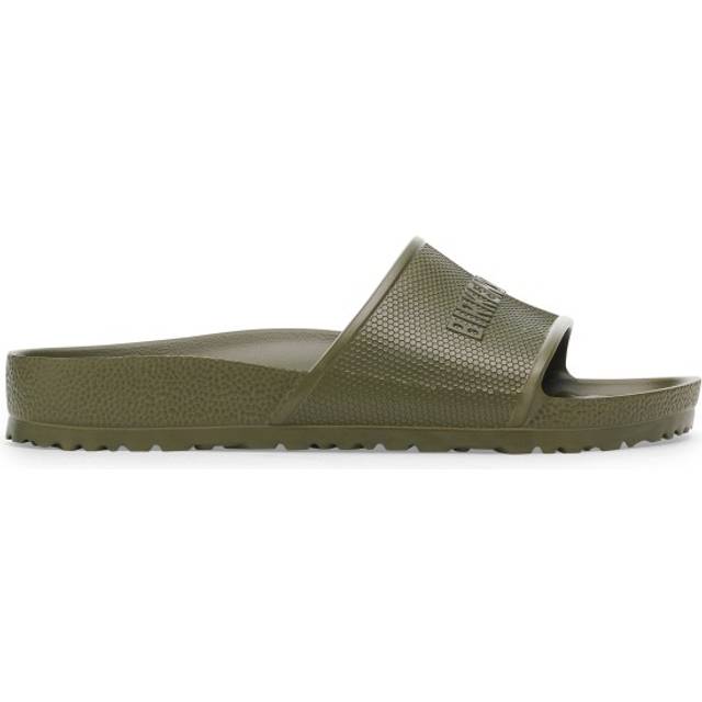 Sneakers Birkenstock Barbados EVA Khaki EUR 44