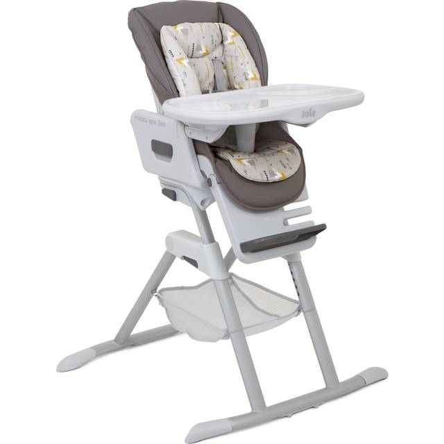Joie H1124ACTLE000 barnstolar