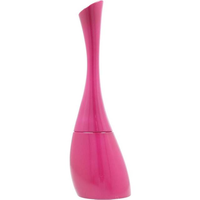 Kenzo Amour Eau de Parfum 50ml Spray