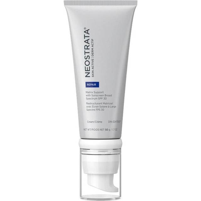 NeoStrata Skin Active Matrix Support SPF30 - 50ml