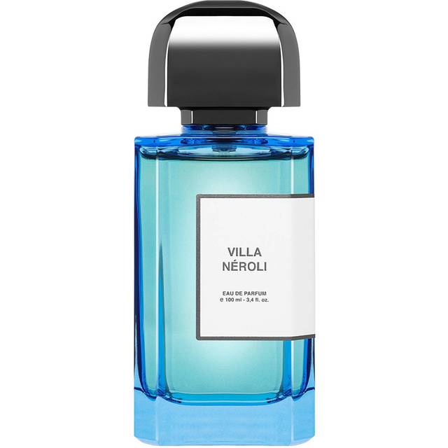 Bdk Villa Neroli Cologne 100 ml EDP Spray (Unisex) for Men (100 ml)