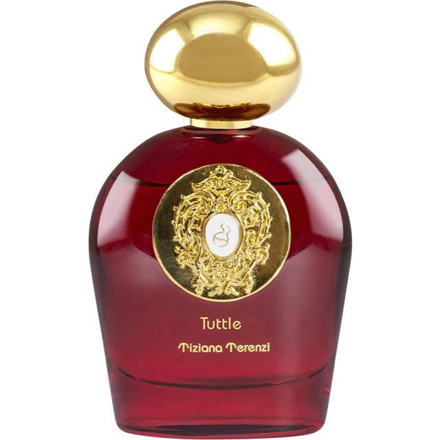 Tiziana Terenzi Tuttle Parfum 100ml