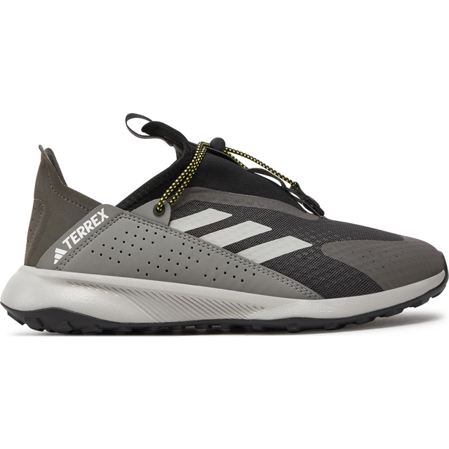 ADIDAS TERREX VOYAGER 21 S IE2599 men's sports shoes - black r. 41 ⅓ 41 1/3 black