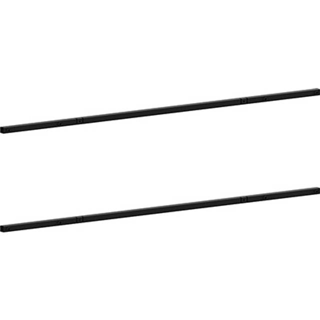 iiyama MD-ADAP001 Mounting kit for floor and wall lift