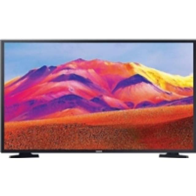Samsung UE32T5302C - 32 tum - Full HD LED