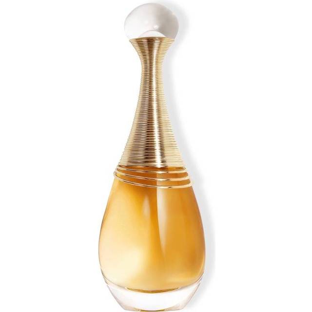 Dior J'Adore Infinissime EDP 50 ml