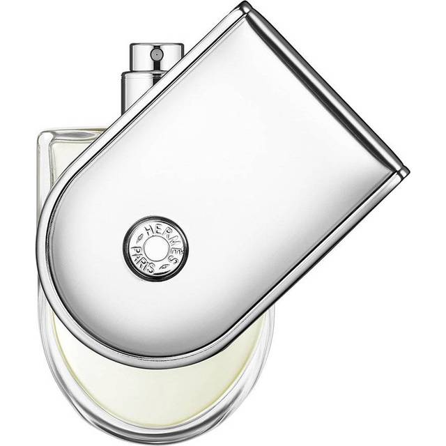 Hermès Voyage D'Hermès Eau de Toilette Refillable 35 ml