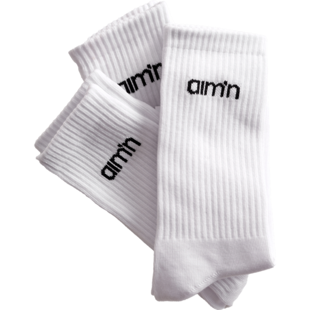 Sockor