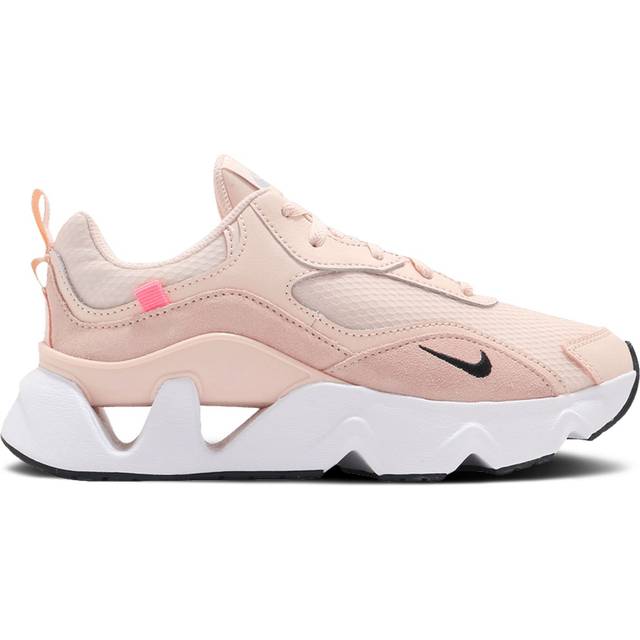 (WMNS) Nike RYZ 365 2 'Orange Pearl' CU4874-800 - Orange Pearl/Black - 5.5