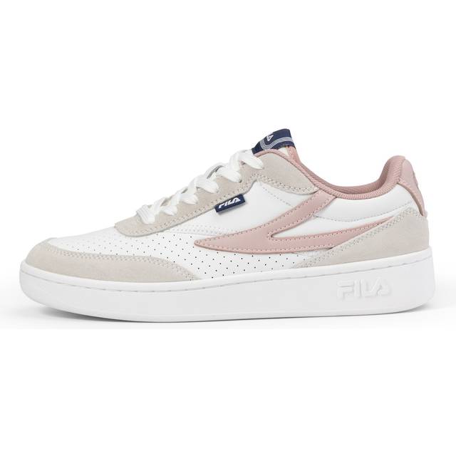 Låg sneaker 'SEVARO'