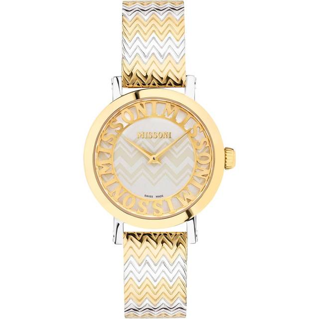 Melrose Women's Watch