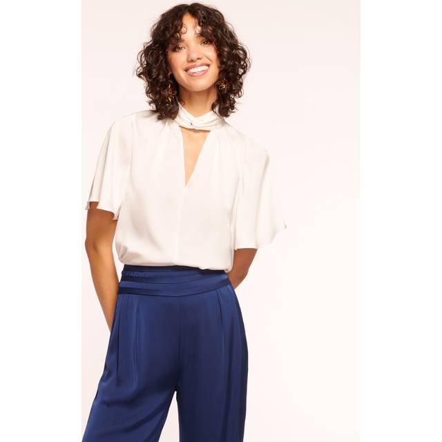 Ramy Brook Freda Top