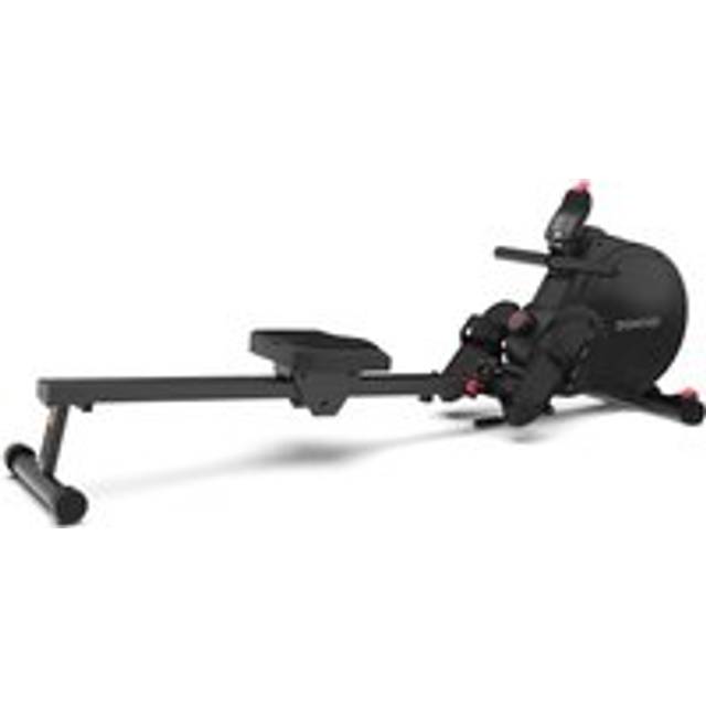 Rowing Machine Essential 120