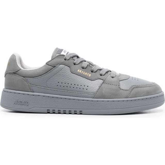 Dice Lo Sneaker - Grey (47)