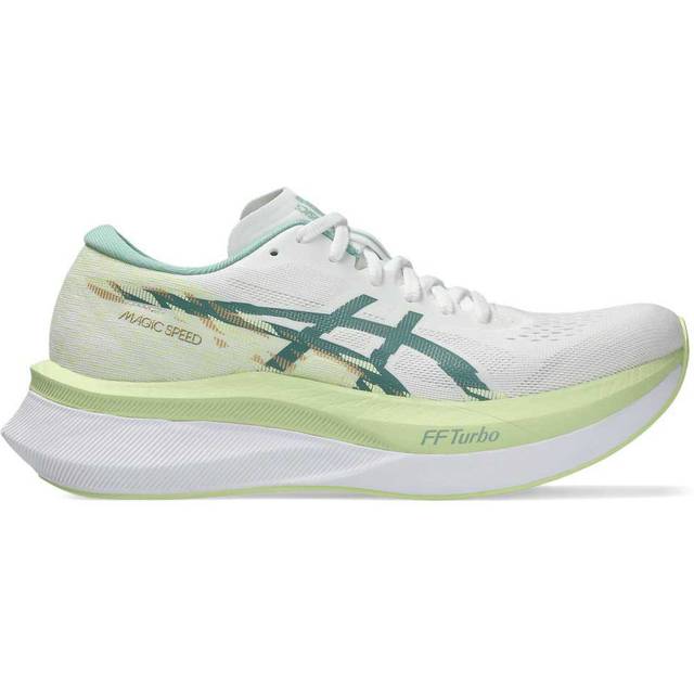 Asics Magic Speed 4 , löparsko, dam