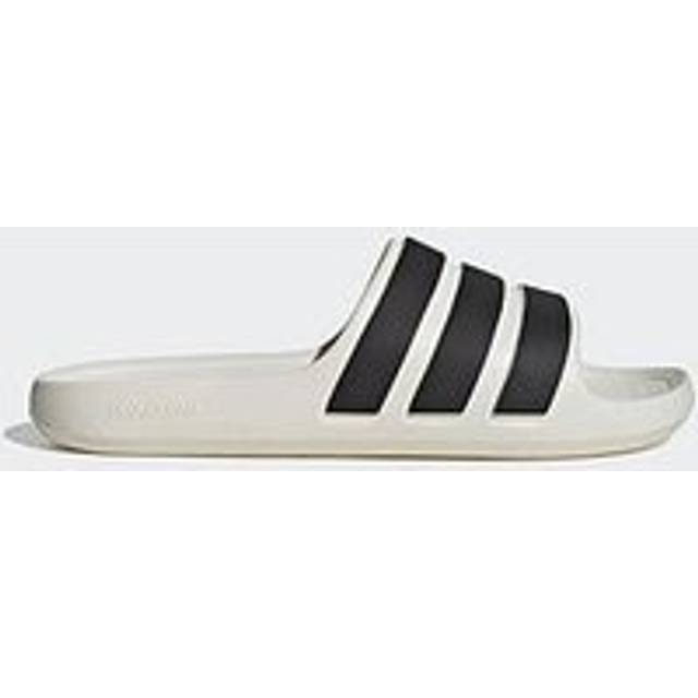 Flip-flops adidas Adilette Flow - Blanc - 38