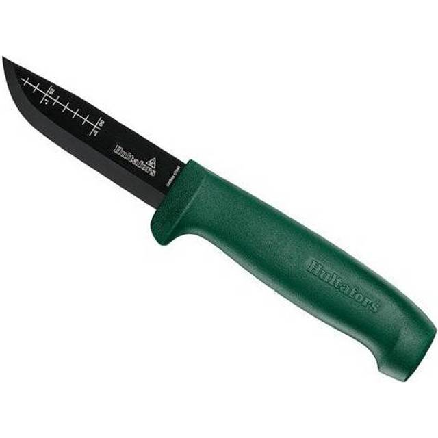 Hultafors OK1 Kniv 225 mm