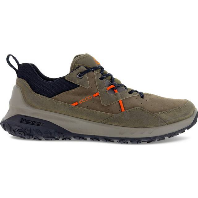 ECCO ULT-TRN M LOW