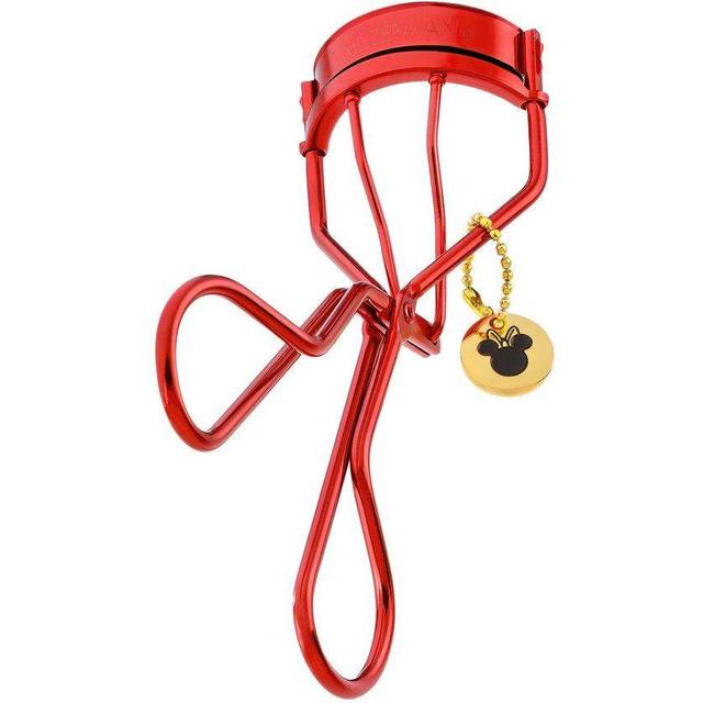 Tweezerman Minnie Mouse Just Imagine Eyelash Curler 1 pcs