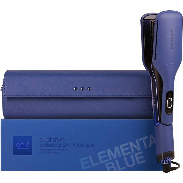 Ghd Duet Style Limited-edition 2-in-1 Hot Air Styler