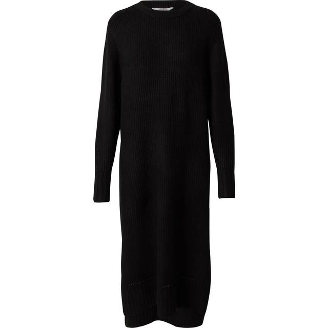 MBYM Sondra-M |Svart |M/L