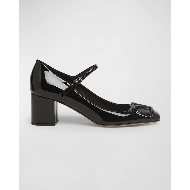 Valentino VLogo 60 Patent Pump