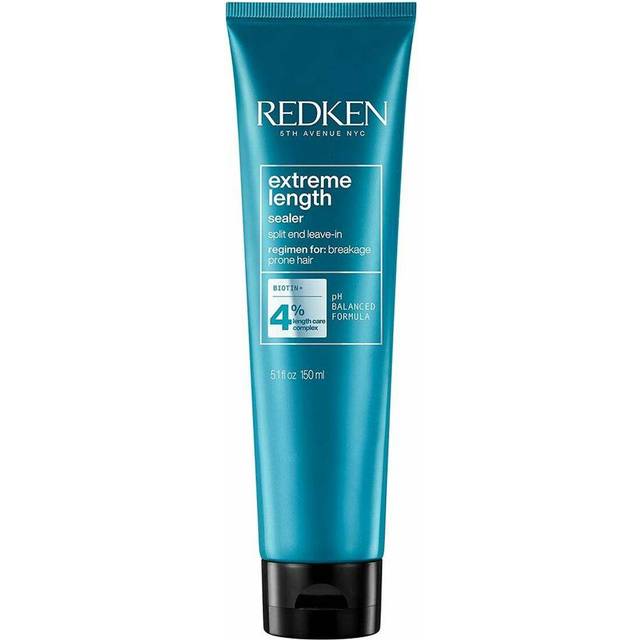 Redken Extreme Length Leave-In 460 kr / 150 ML