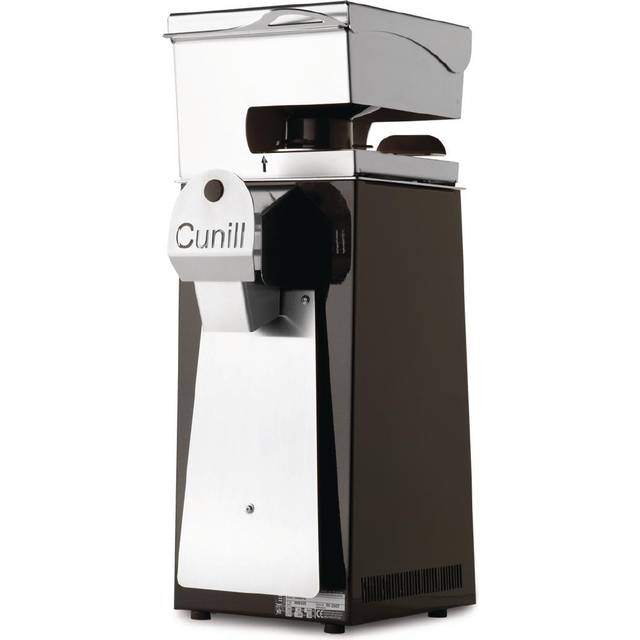 Fracino High Volume Deli Coffee Grinder
