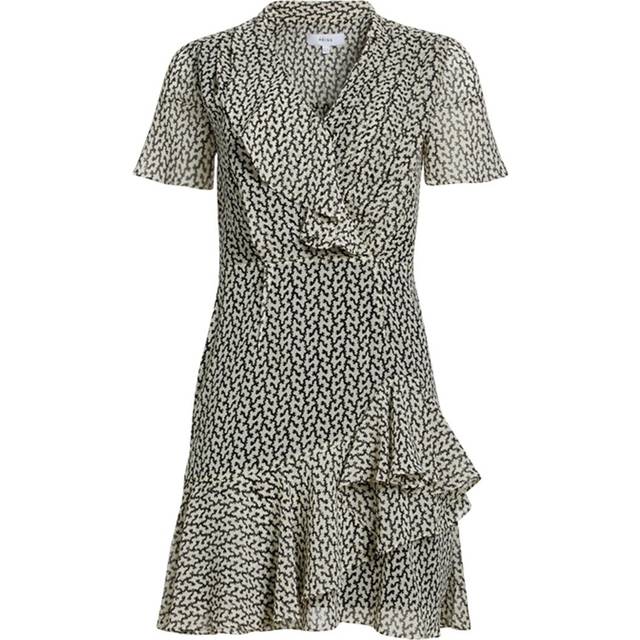 Reiss Paris Dress