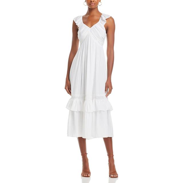 Ramy Brook Nelly Maxi Dress