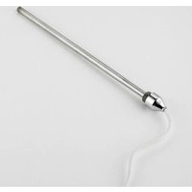 Reina - Standard Electric Heating Element to Suit