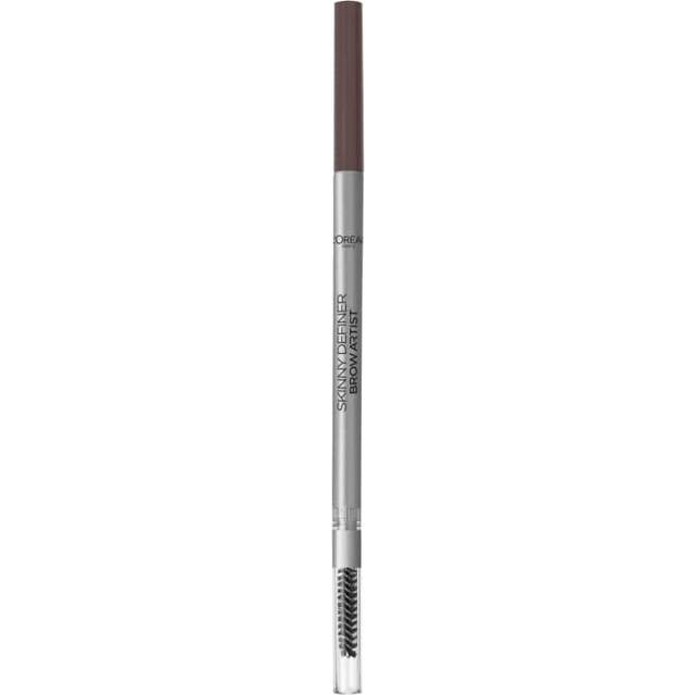 L'Oréal Paris Infaillible Brows 24H Micro Precision Pencil 6.32 Auburn
