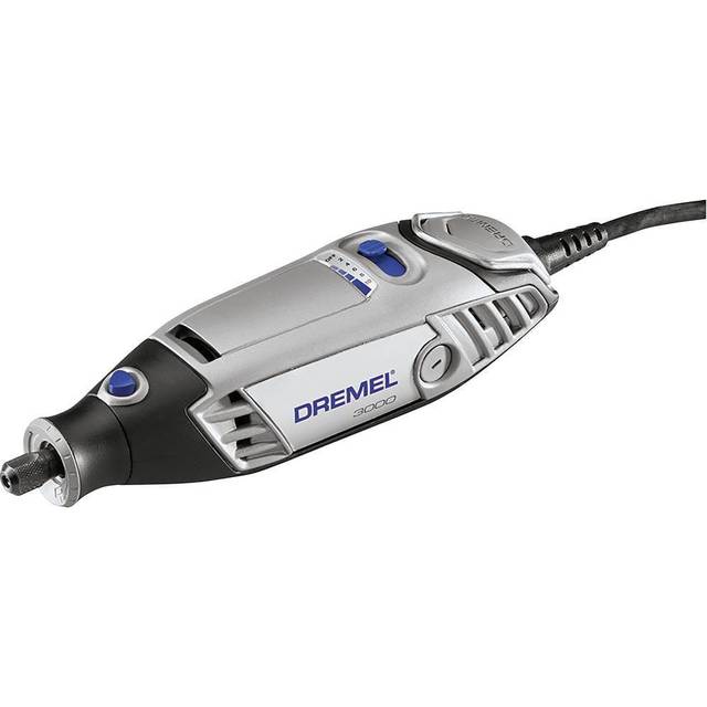 Dremel 3000