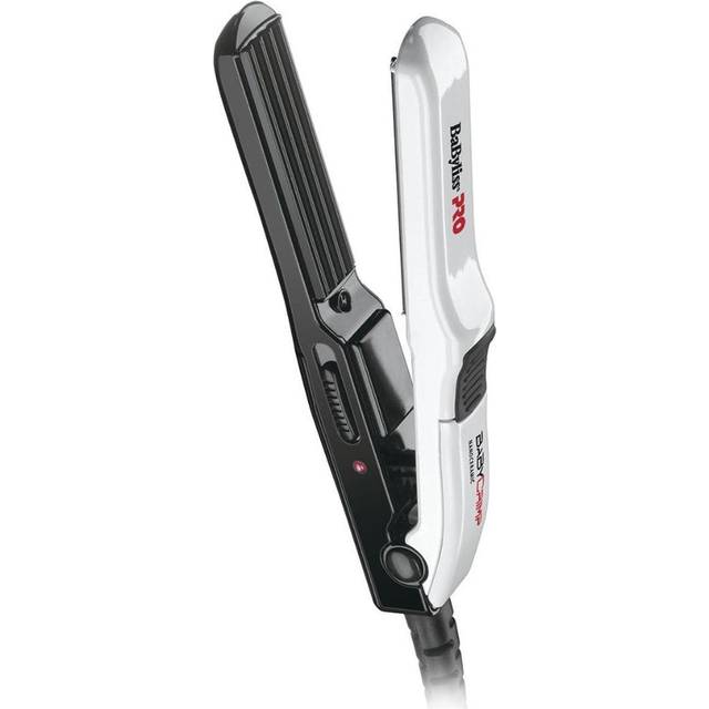 Babyliss Pro Baby Crimp BAB2151E