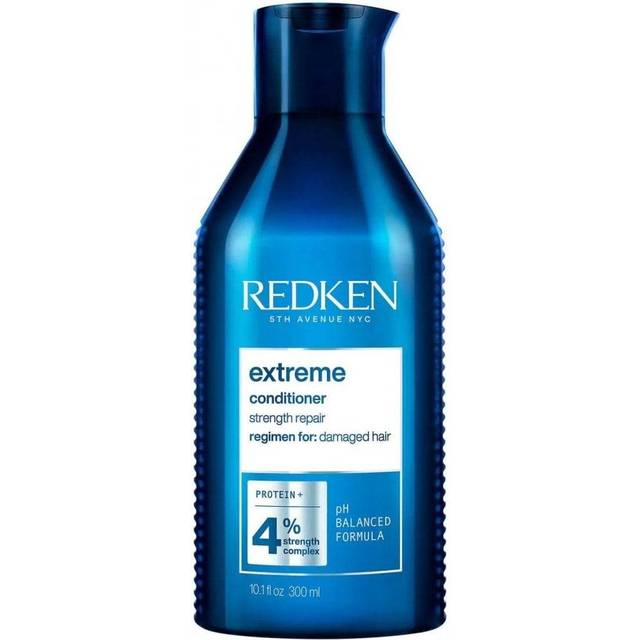 Redken Extreme Conditioner 300ml (300 ml)