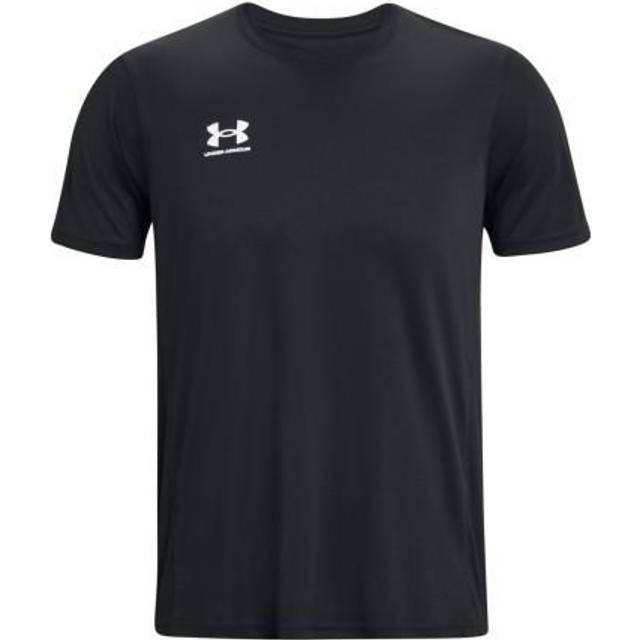 Under Armour Mens Challenger Training T-Shirt